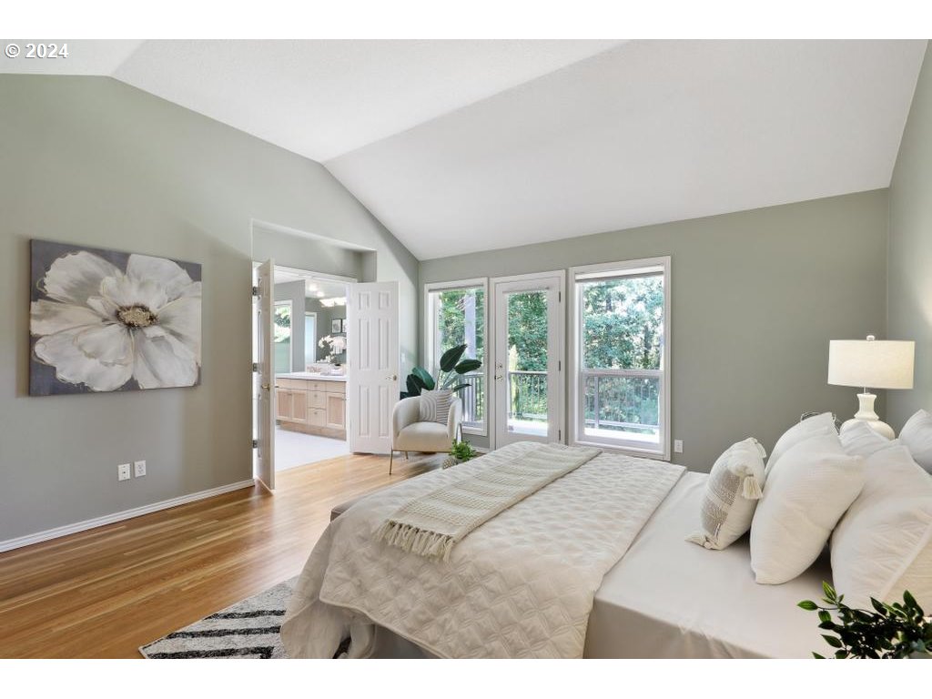 13549 SW ASCENSION DR