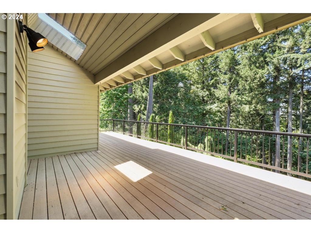 13549 SW ASCENSION DR