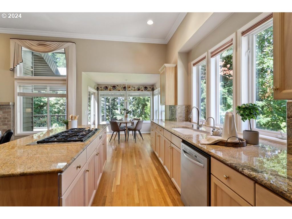 13549 SW ASCENSION DR