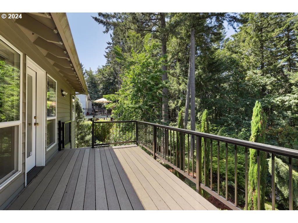 13549 SW ASCENSION DR