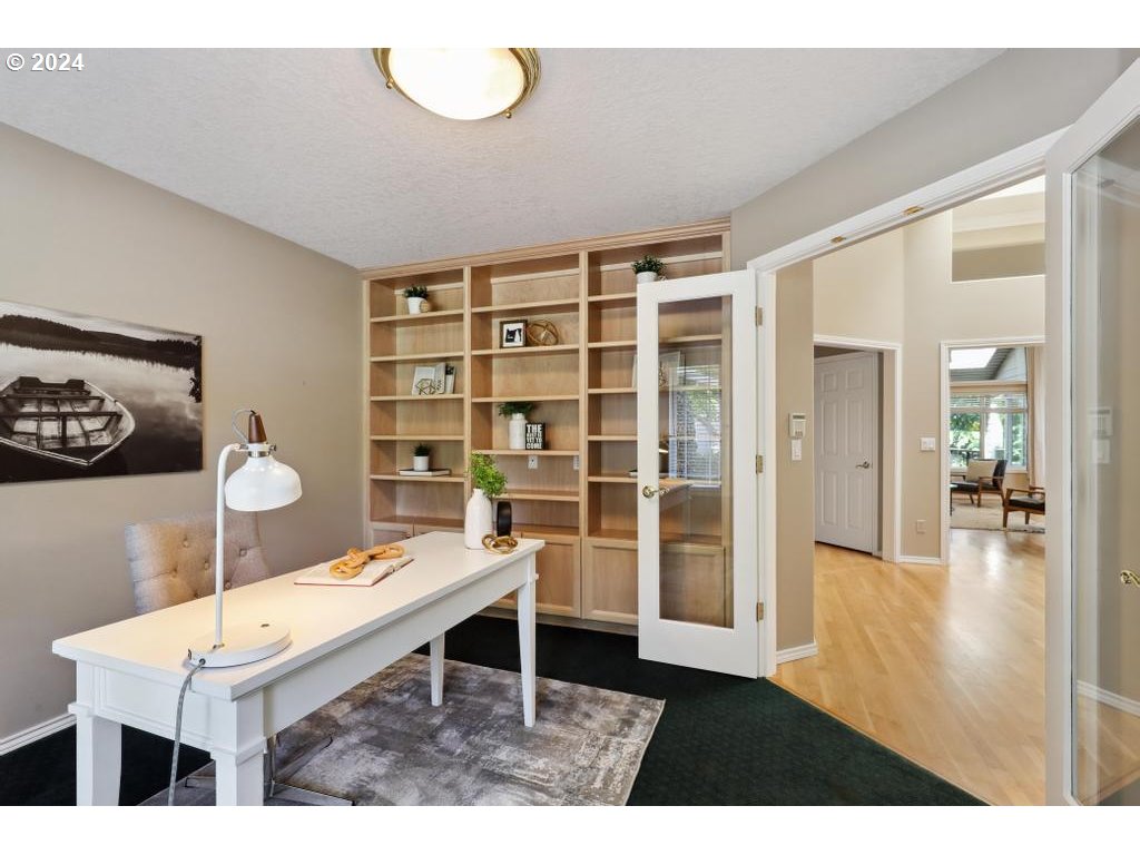 13549 SW ASCENSION DR