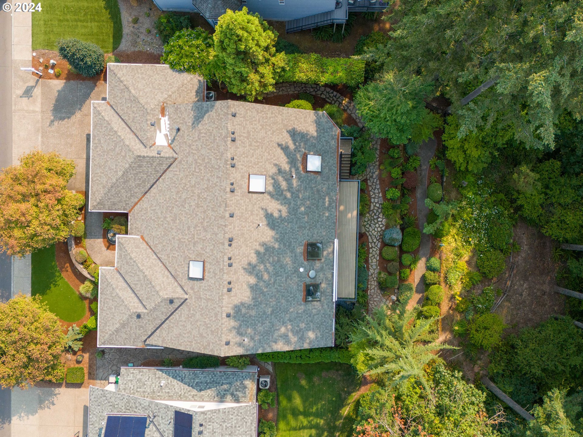 13549 SW ASCENSION DR