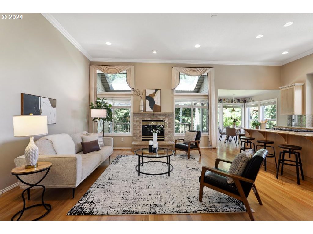 13549 SW ASCENSION DR