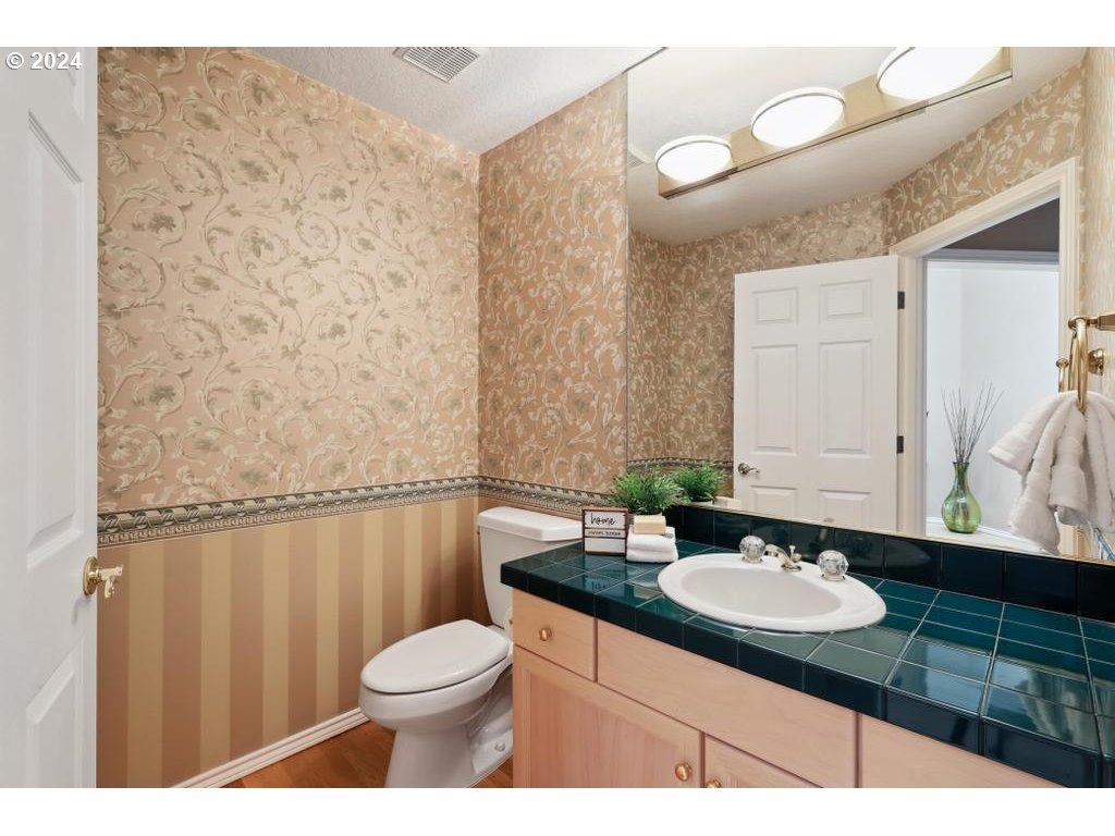 13549 SW ASCENSION DR