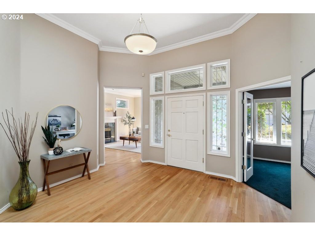 13549 SW ASCENSION DR