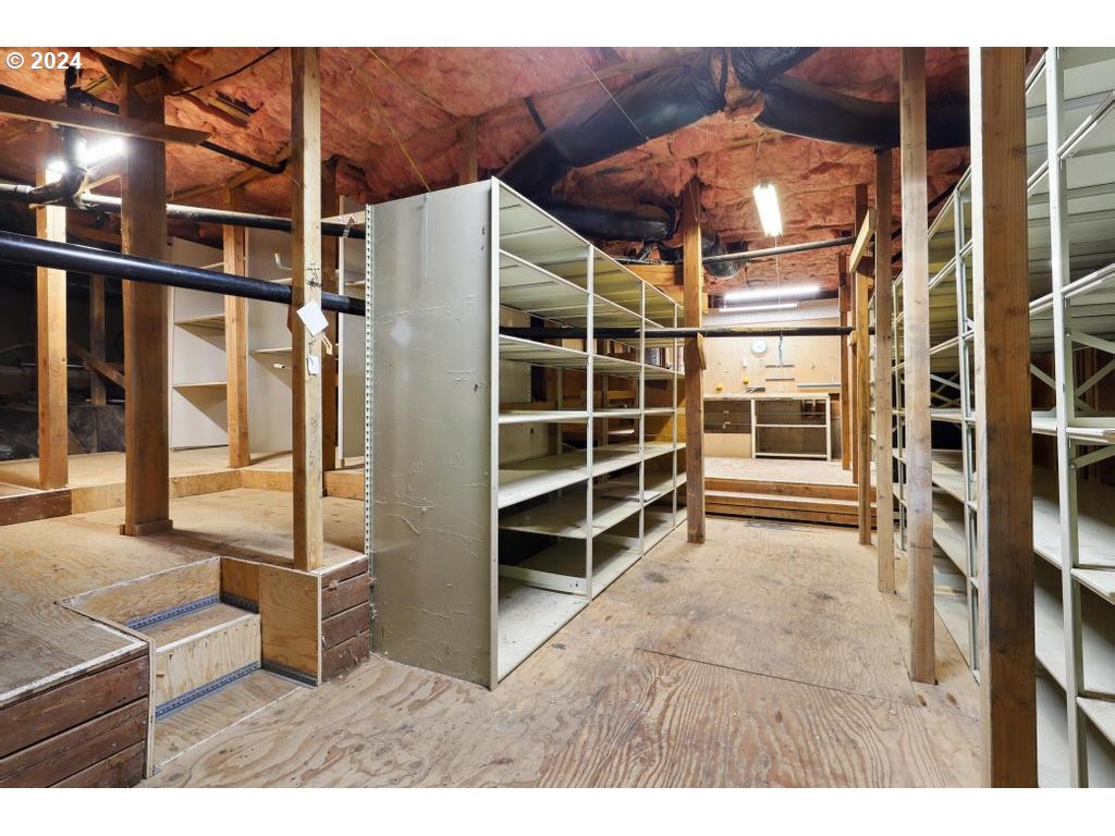 13549 SW ASCENSION DR