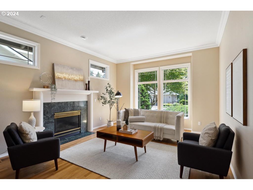 13549 SW ASCENSION DR