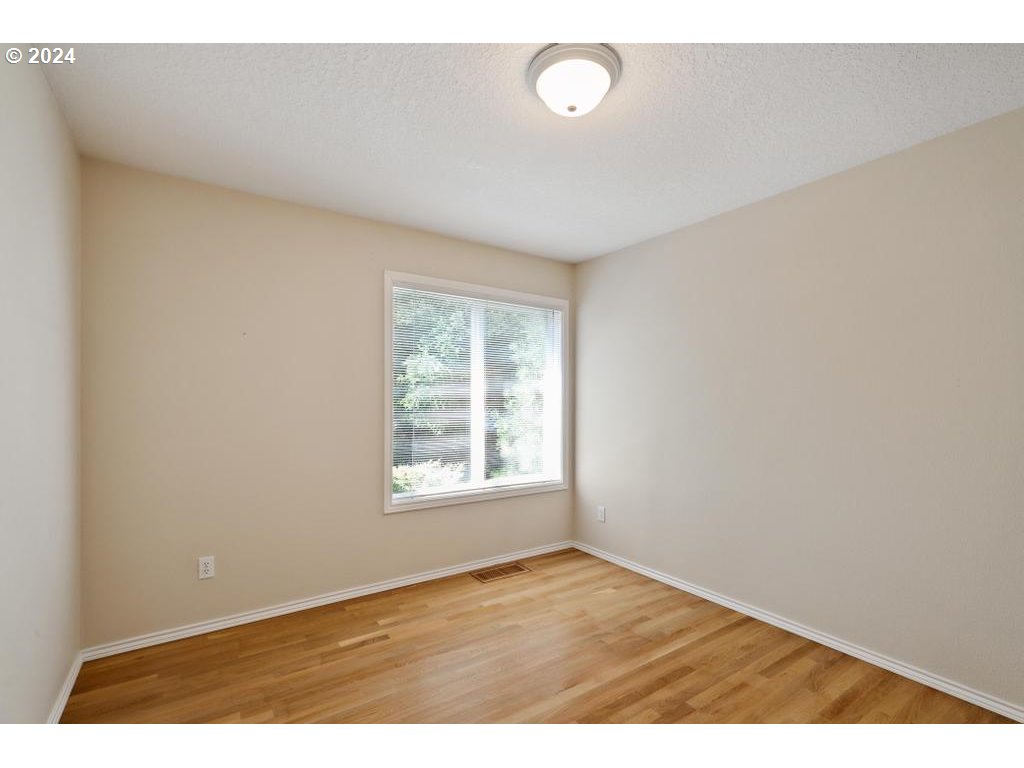 13549 SW ASCENSION DR