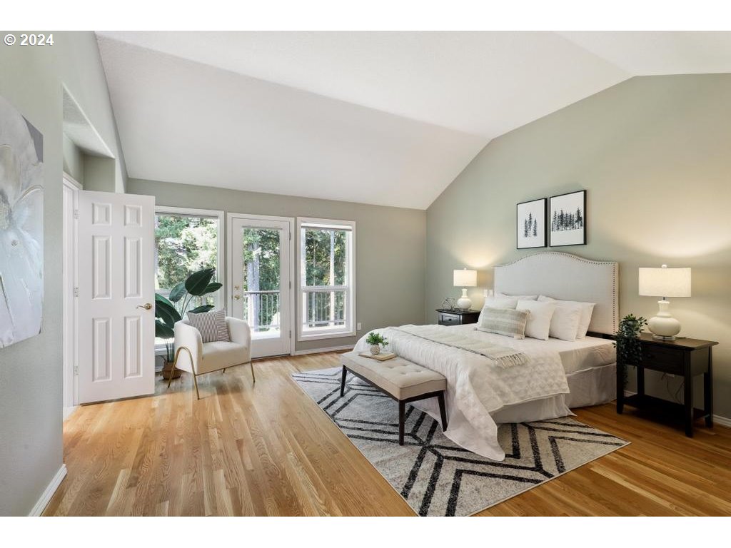 13549 SW ASCENSION DR