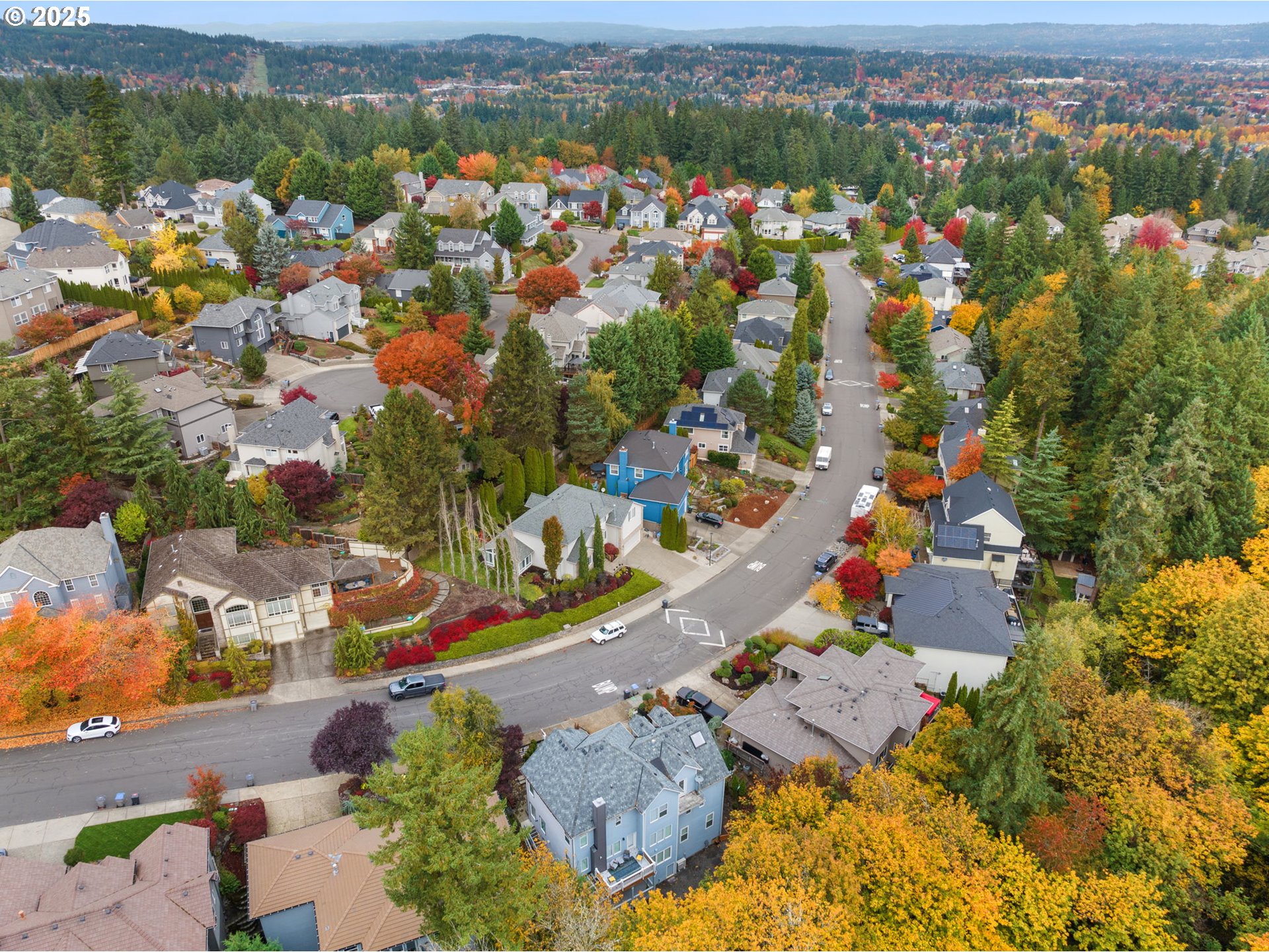 13518 SW HILLSHIRE DR