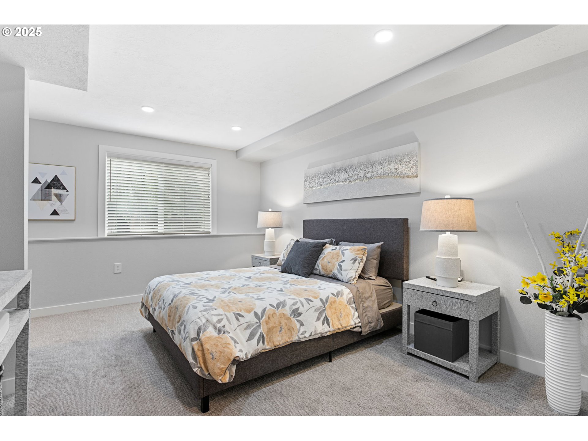 13518 SW HILLSHIRE DR