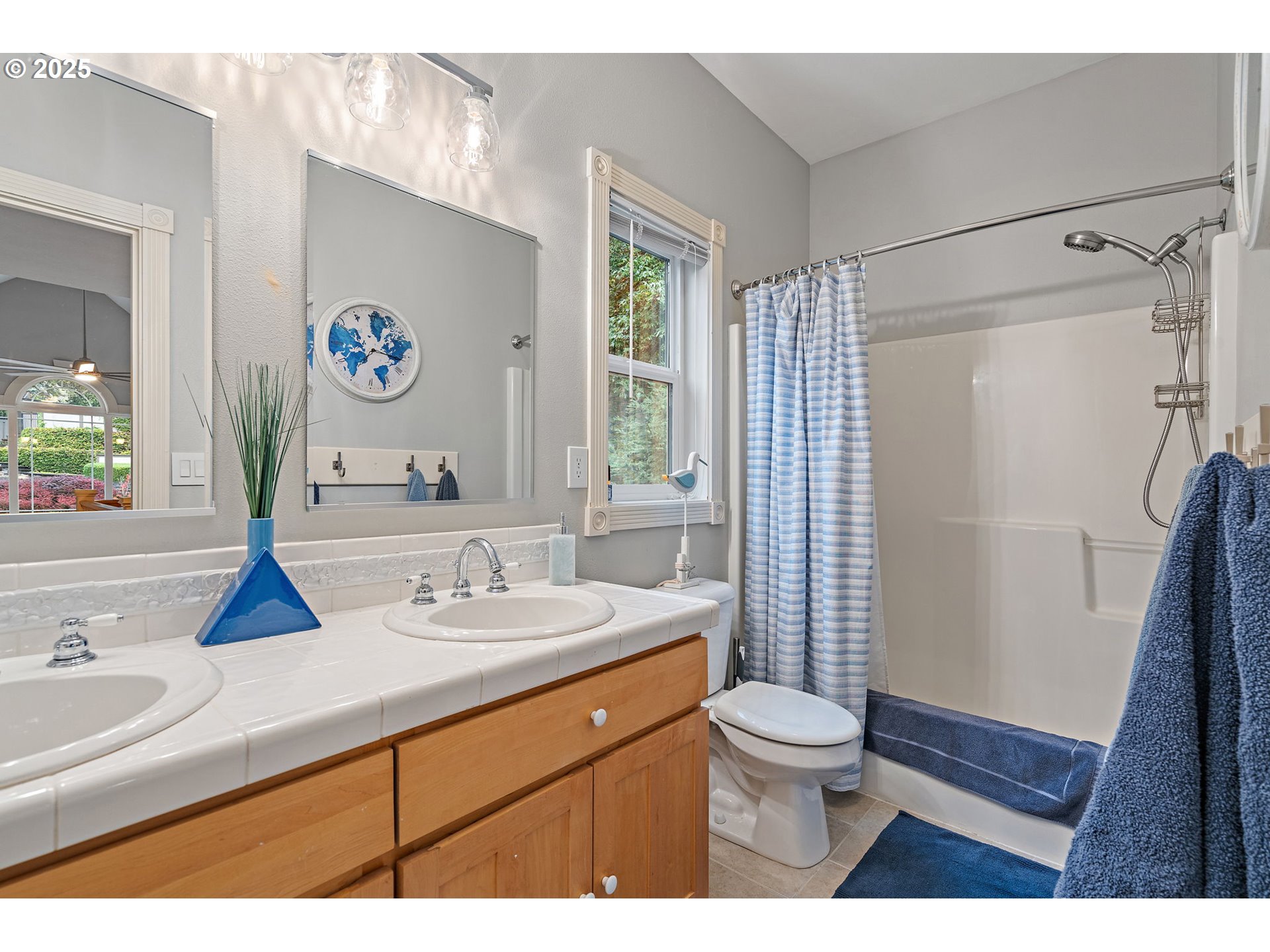 13518 SW HILLSHIRE DR