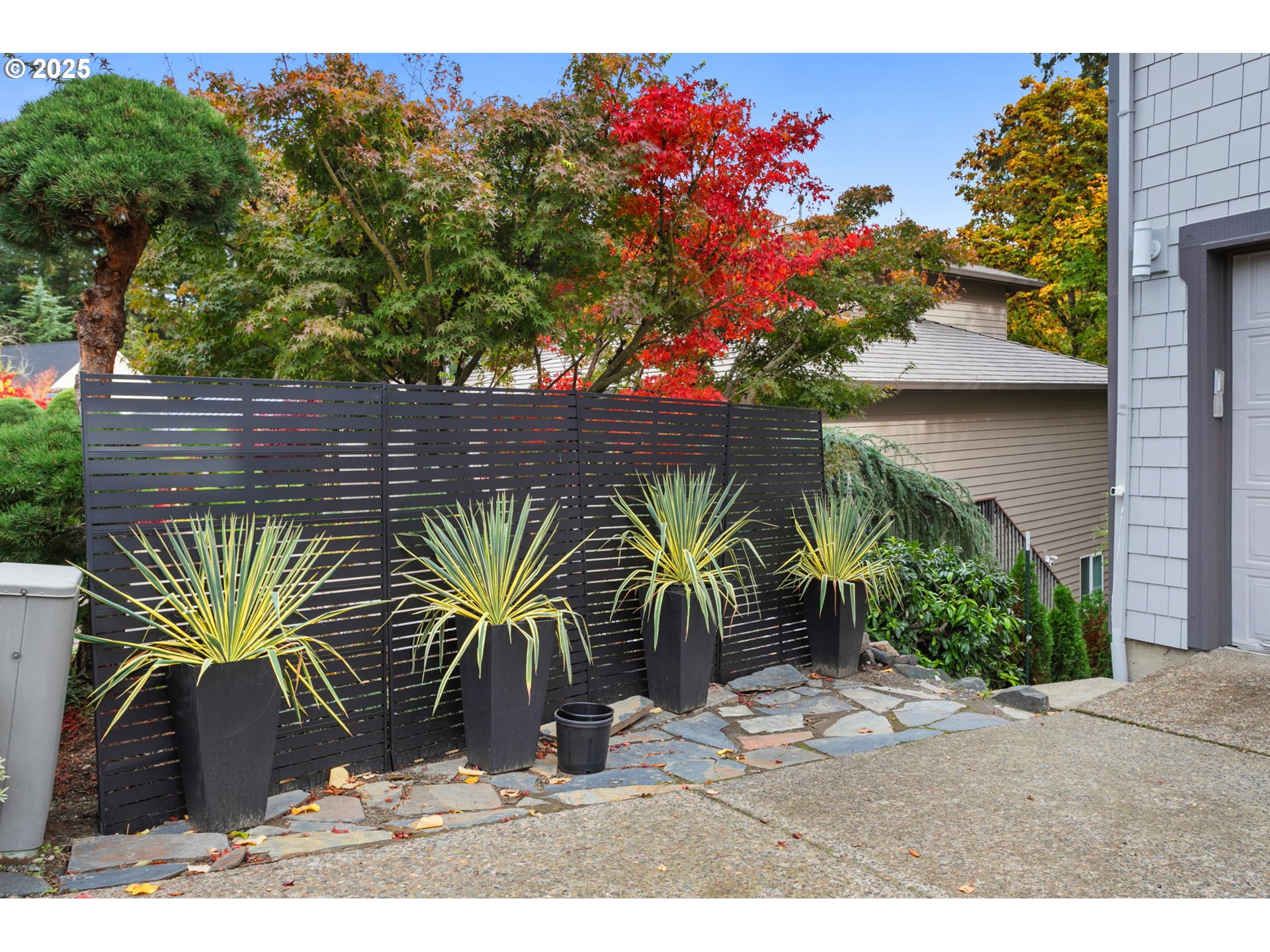 13518 SW HILLSHIRE DR