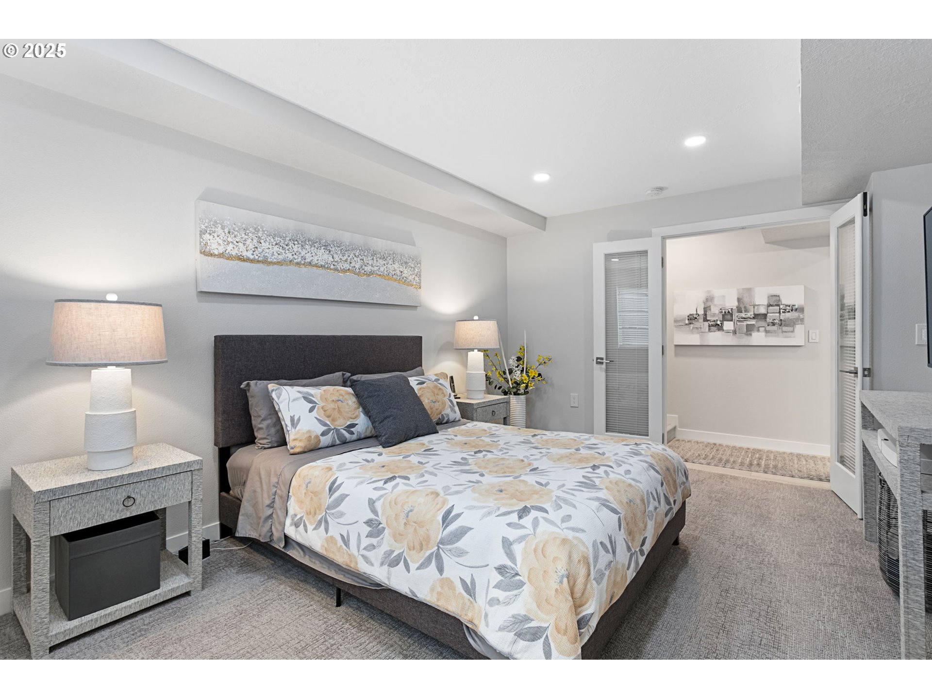 13518 SW HILLSHIRE DR