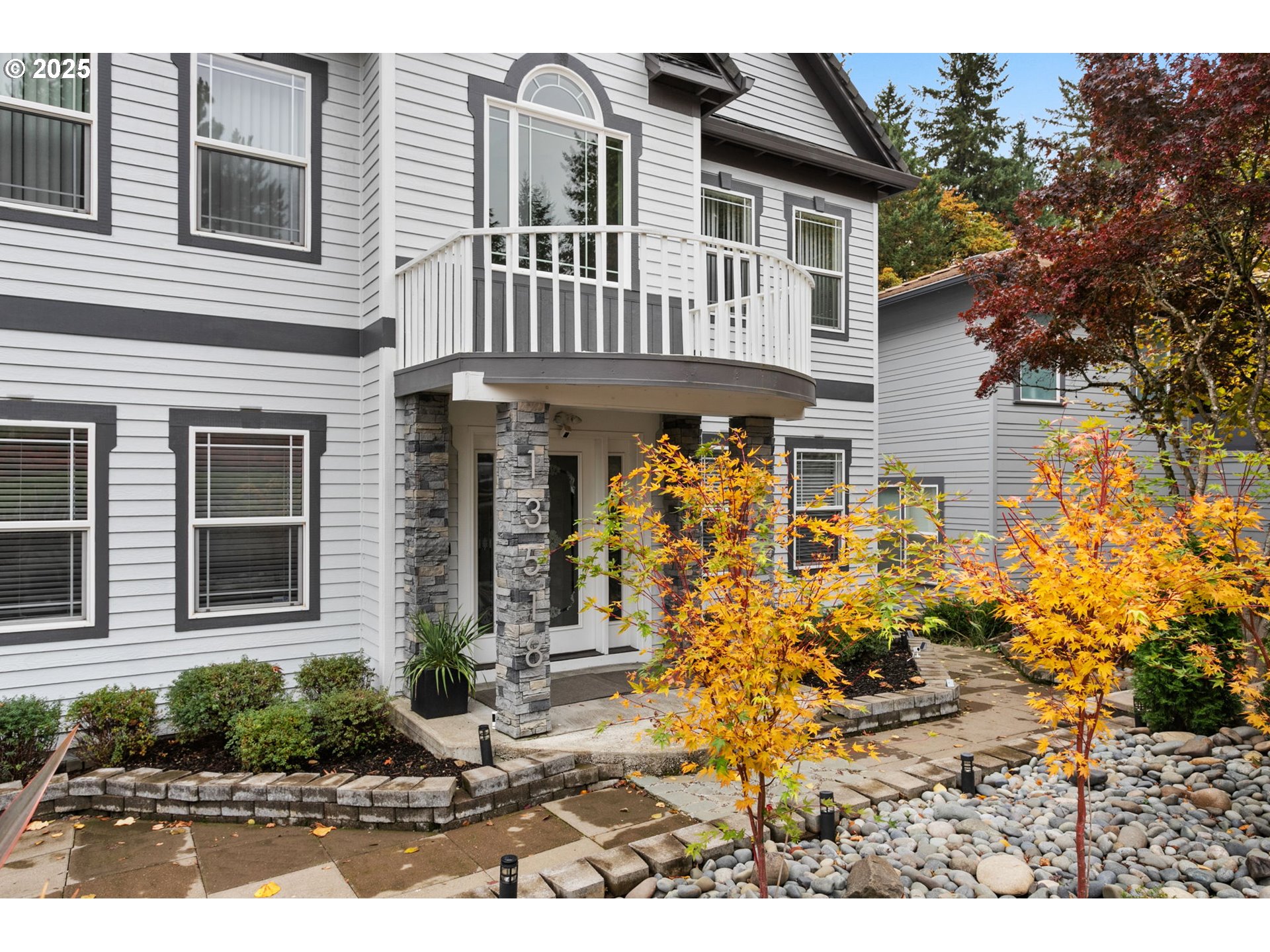 13518 SW HILLSHIRE DR