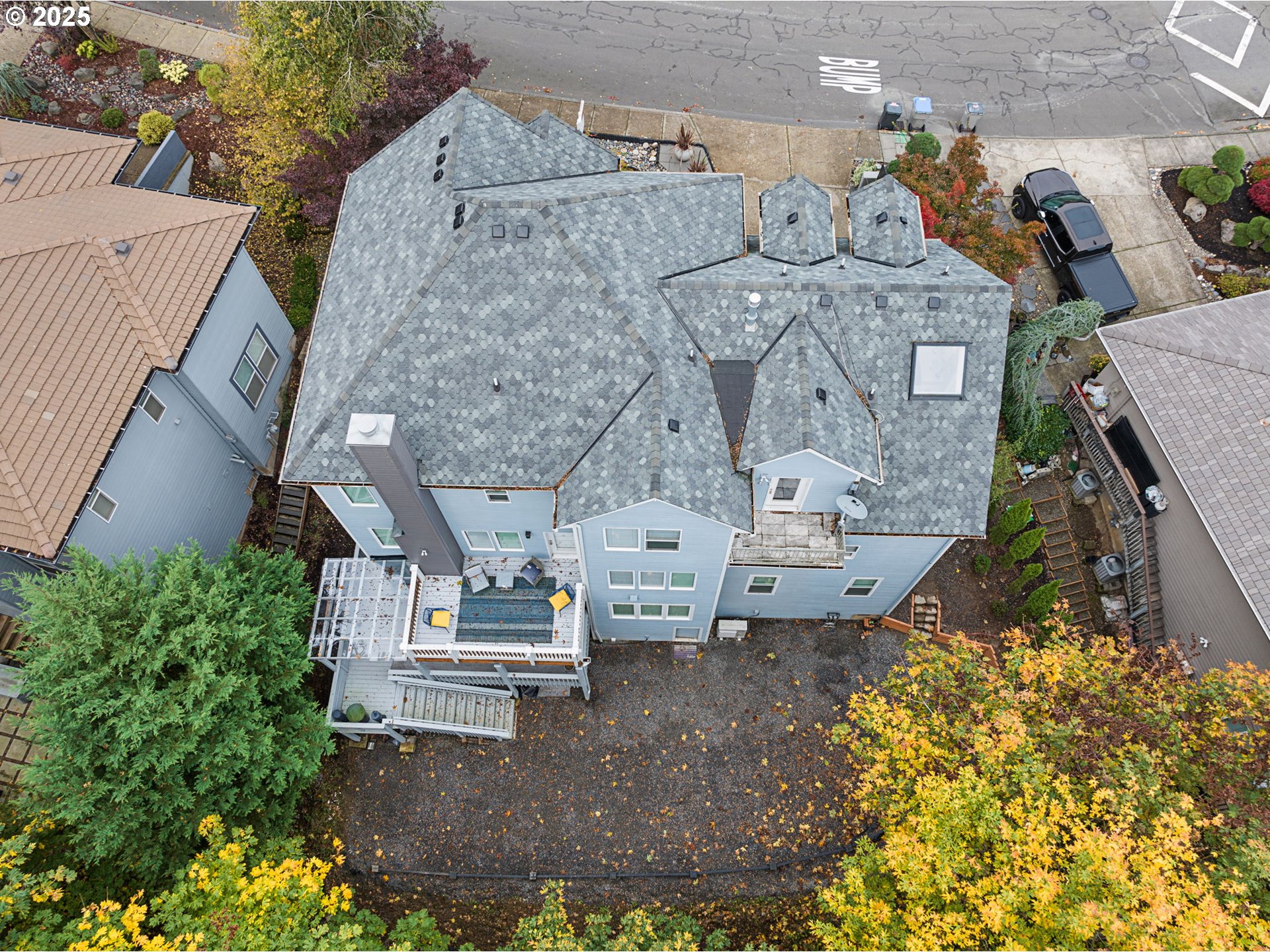 13518 SW HILLSHIRE DR