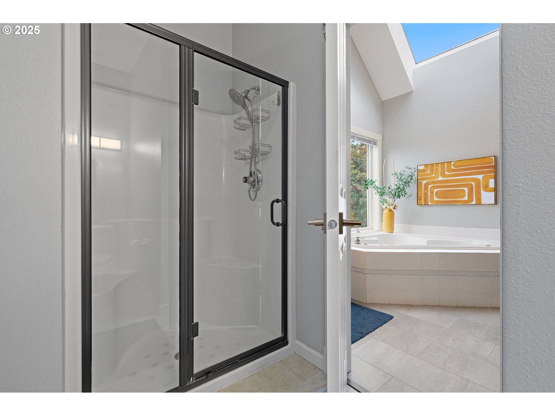 13518 SW HILLSHIRE DR