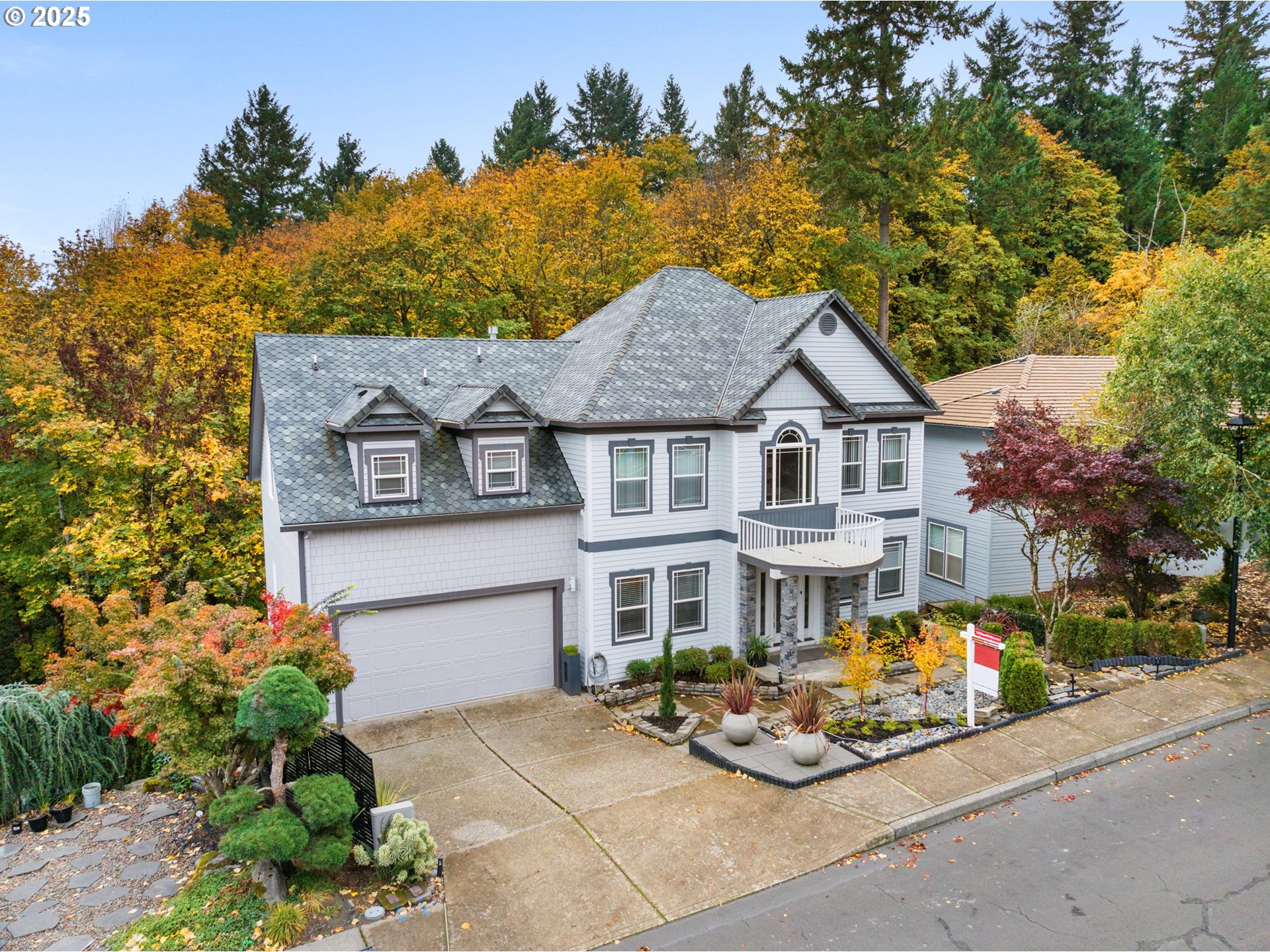 13518 SW HILLSHIRE DR