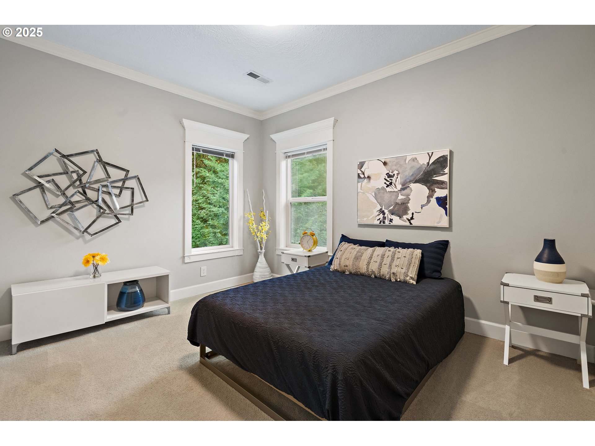 13518 SW HILLSHIRE DR