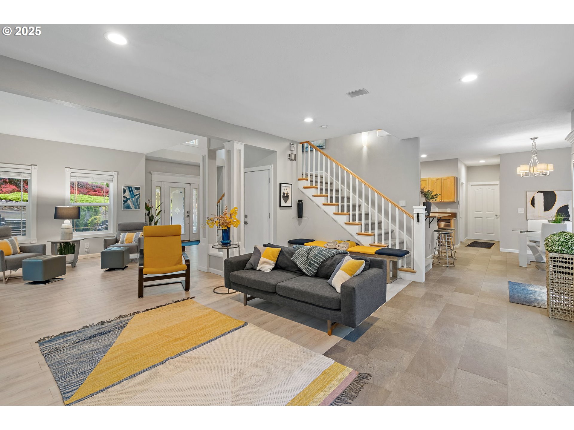 13518 SW HILLSHIRE DR