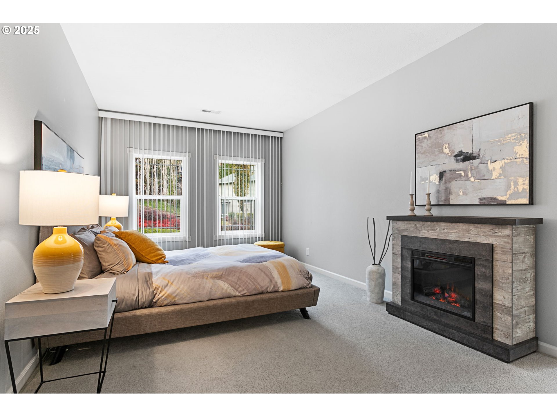 13518 SW HILLSHIRE DR