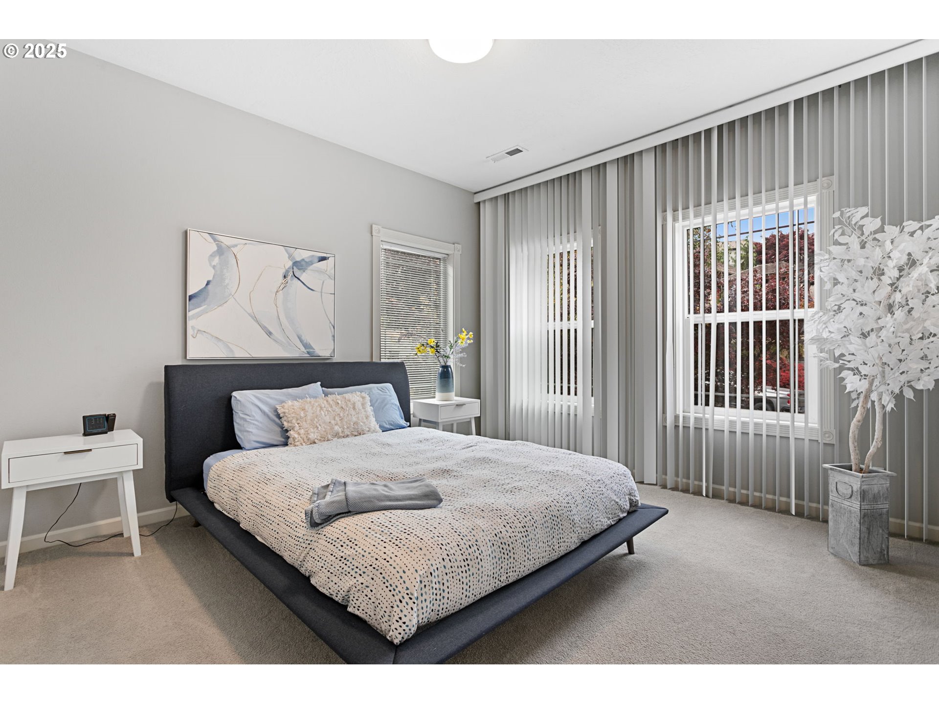 13518 SW HILLSHIRE DR