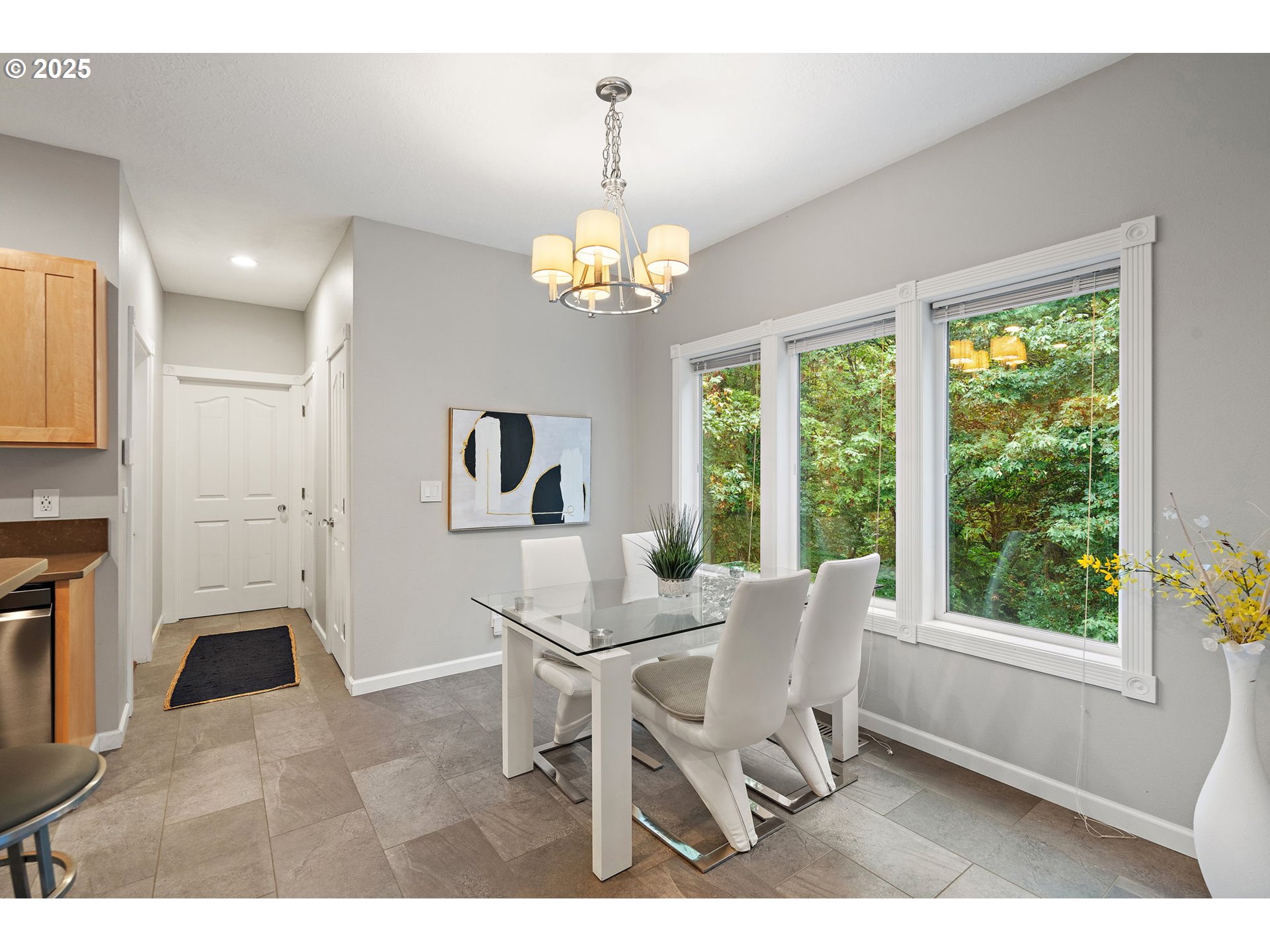 13518 SW HILLSHIRE DR