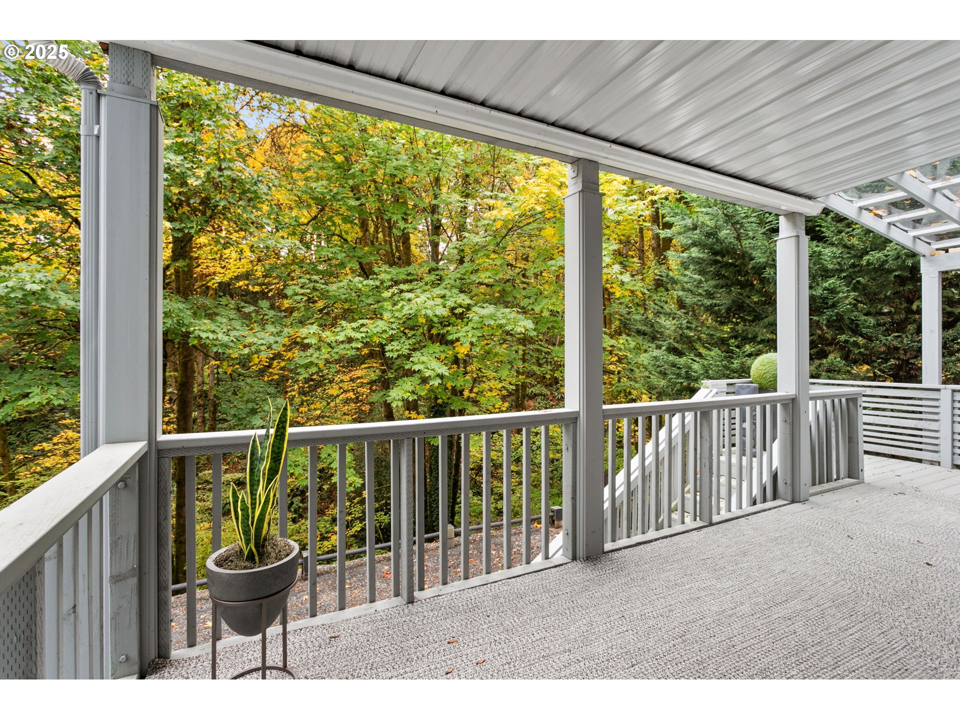 13518 SW HILLSHIRE DR