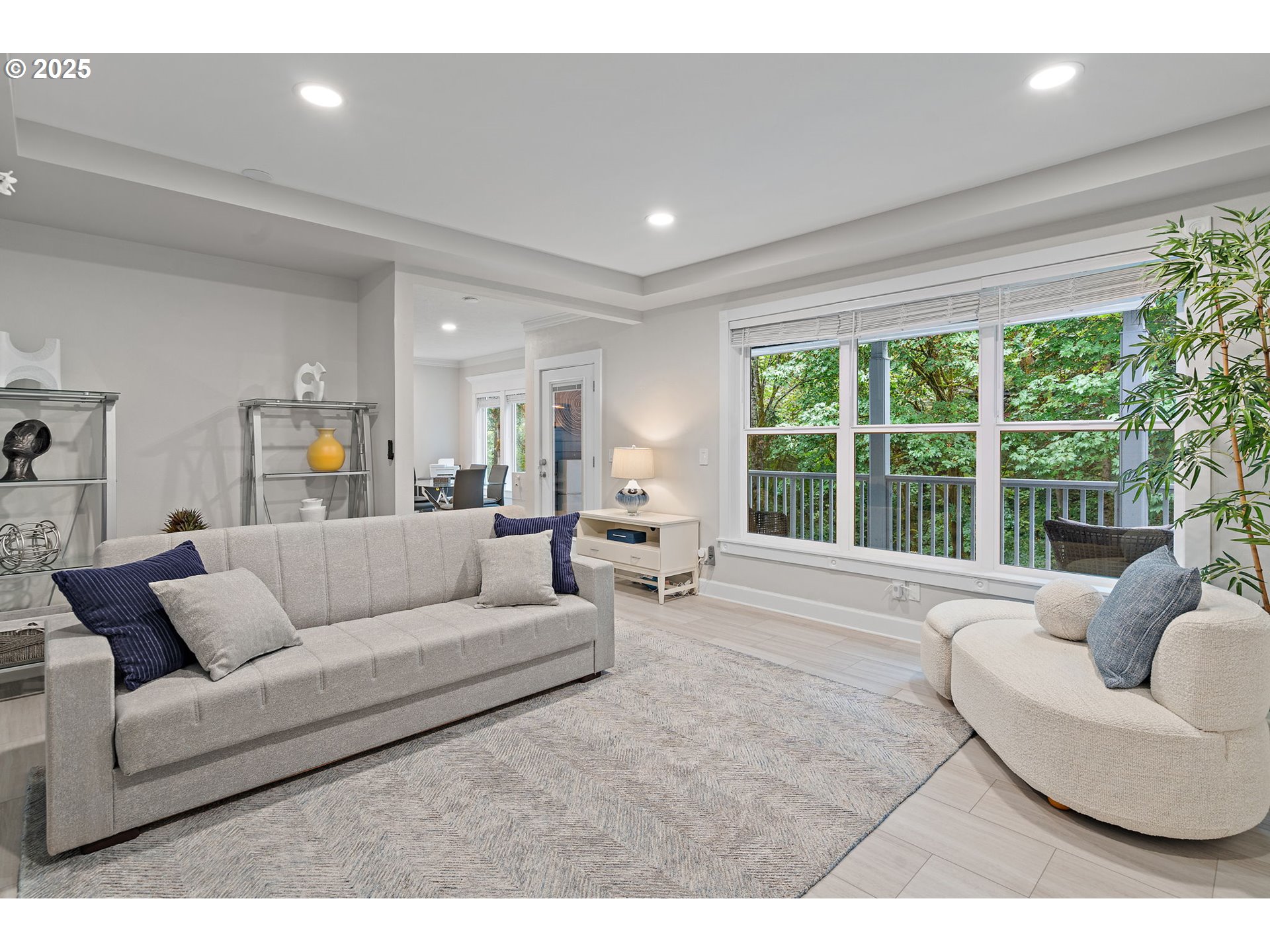 13518 SW HILLSHIRE DR