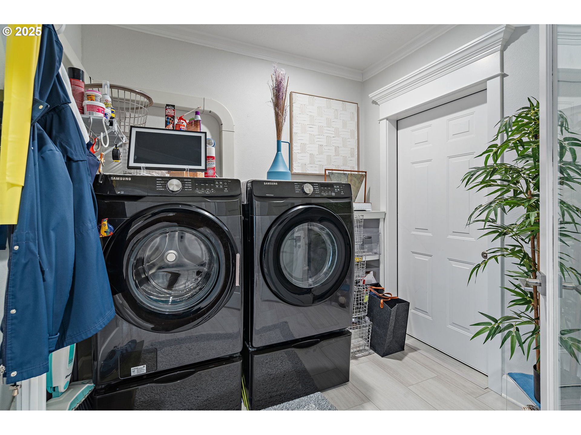 13518 SW HILLSHIRE DR