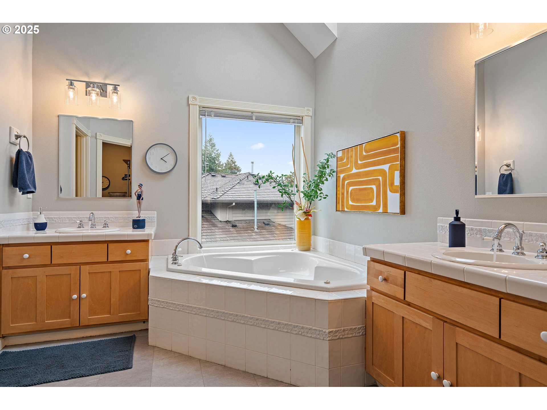 13518 SW HILLSHIRE DR