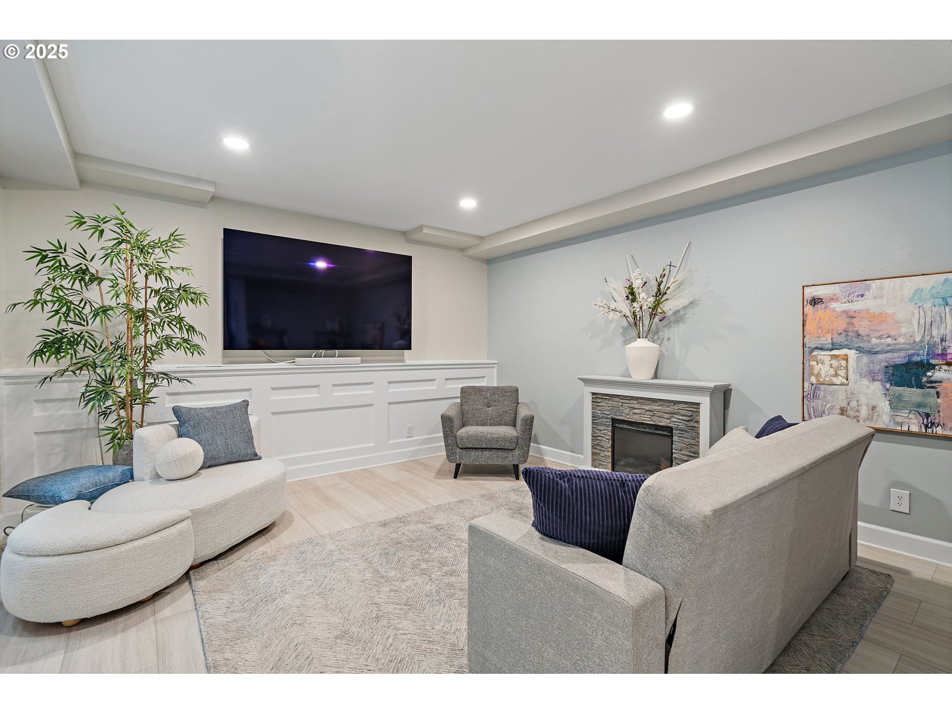 13518 SW HILLSHIRE DR