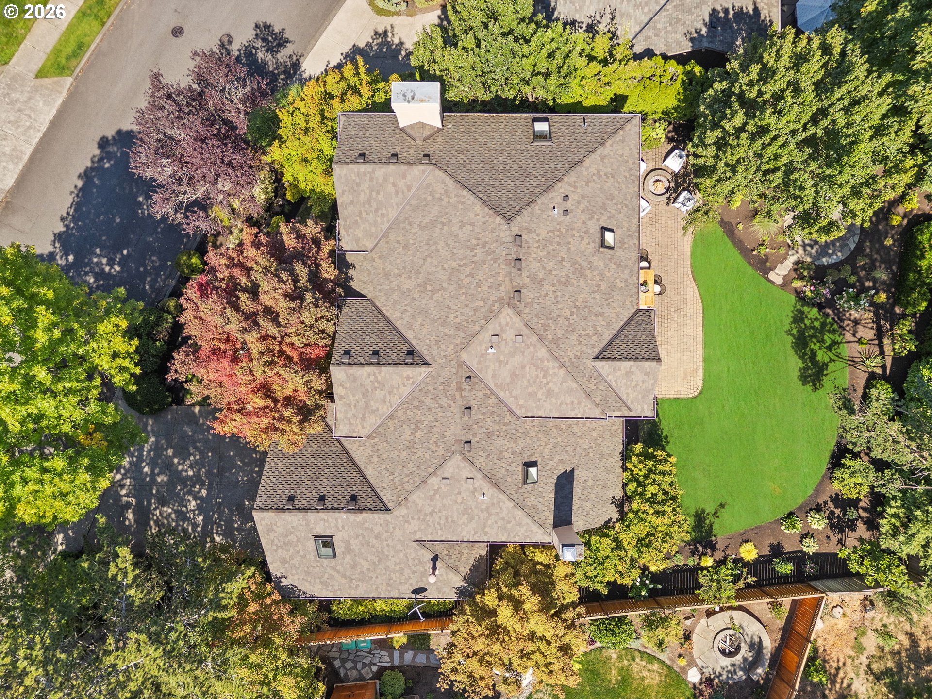 1516 NW SLOCUM WAY