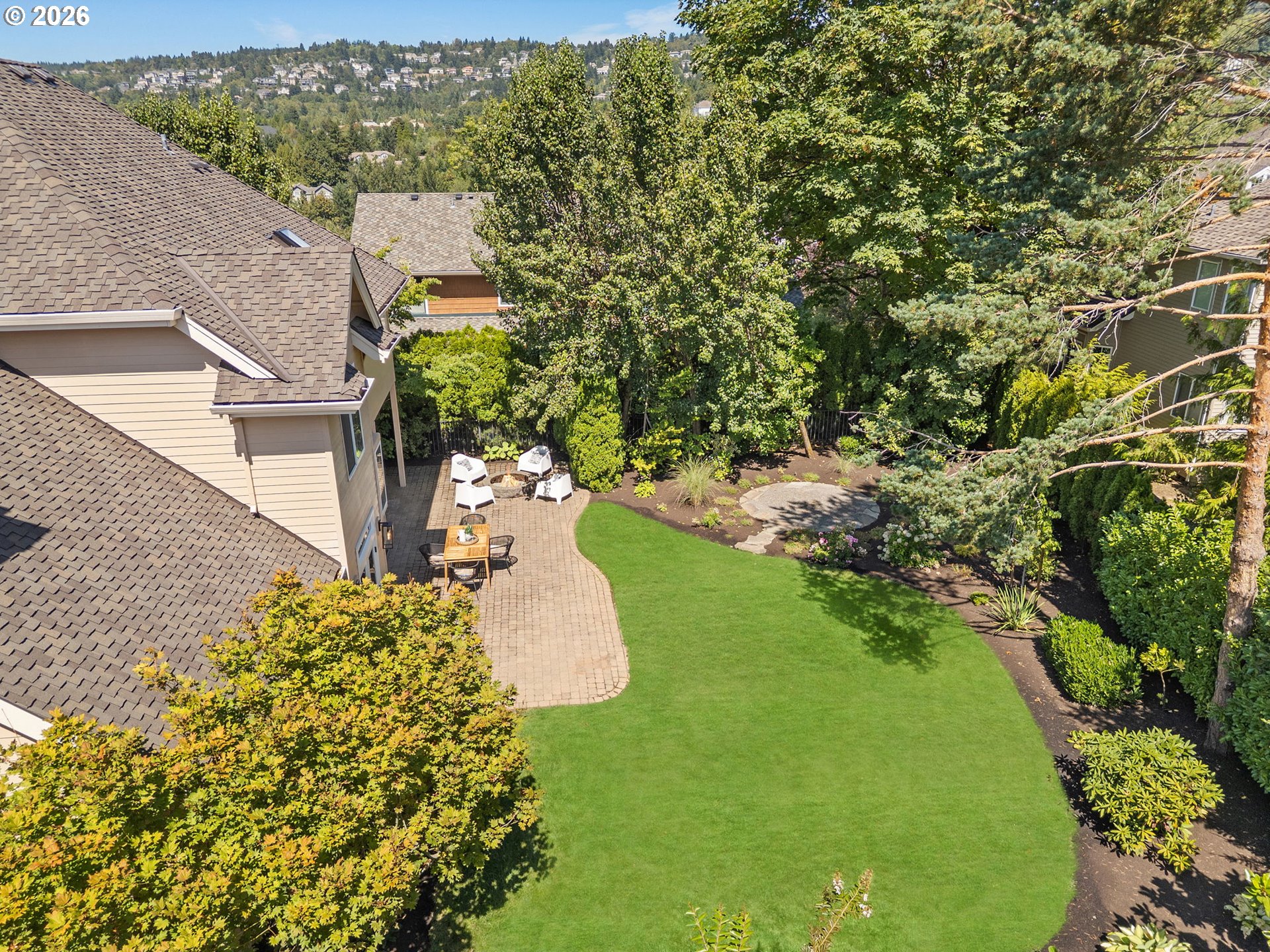 1516 NW SLOCUM WAY