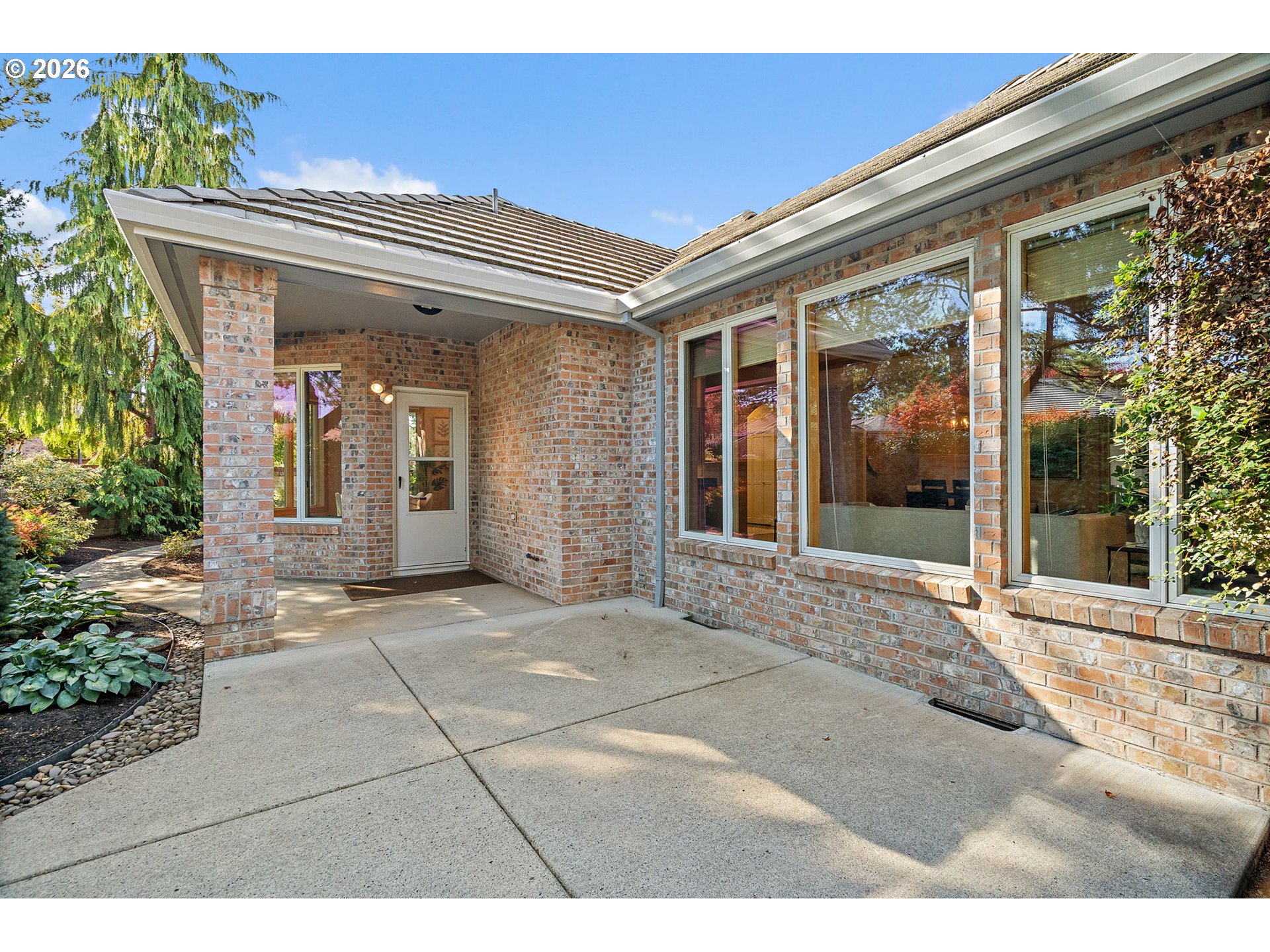 14155 NW BORDEAUX LN