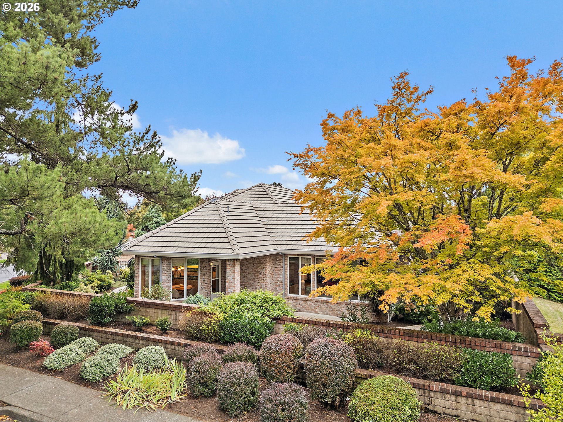 14155 NW BORDEAUX LN