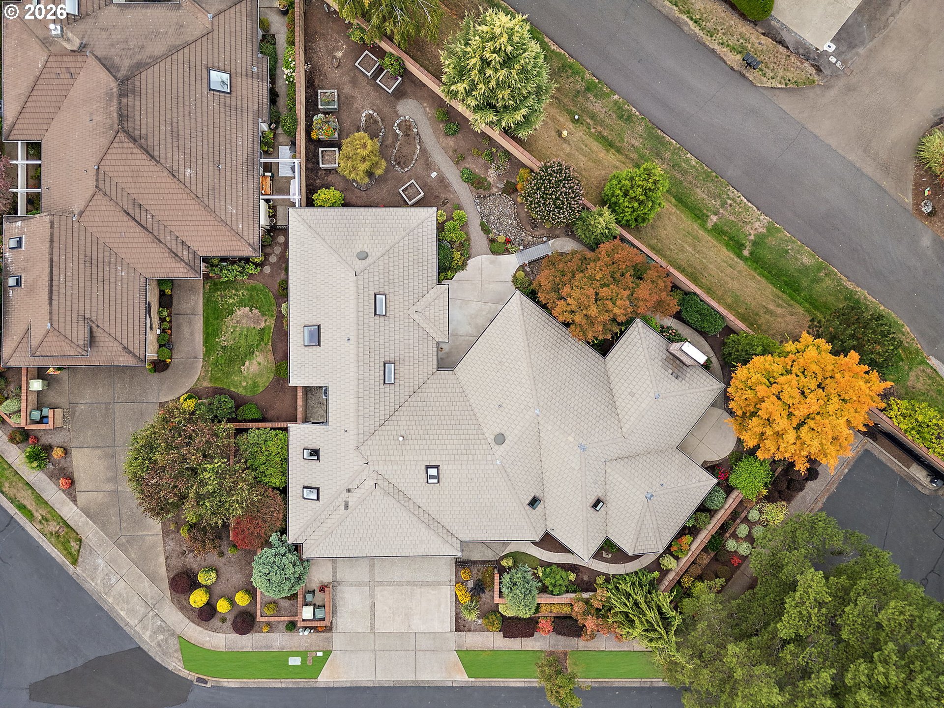 14155 NW BORDEAUX LN