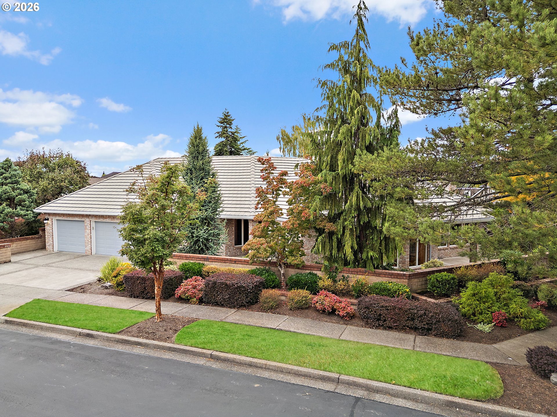 14155 NW BORDEAUX LN