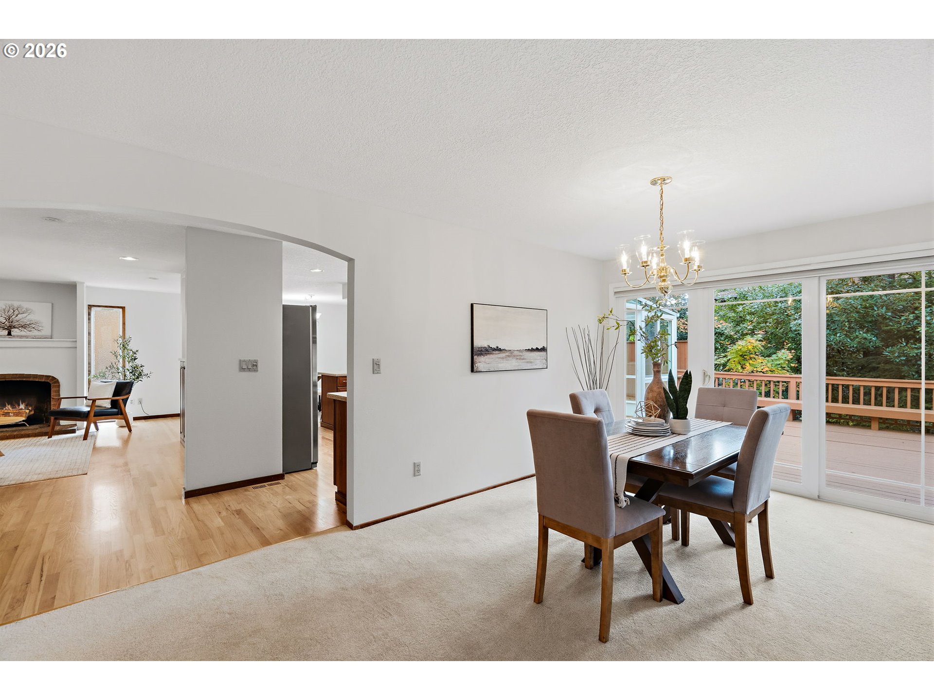 9720 SW VENTURA CT