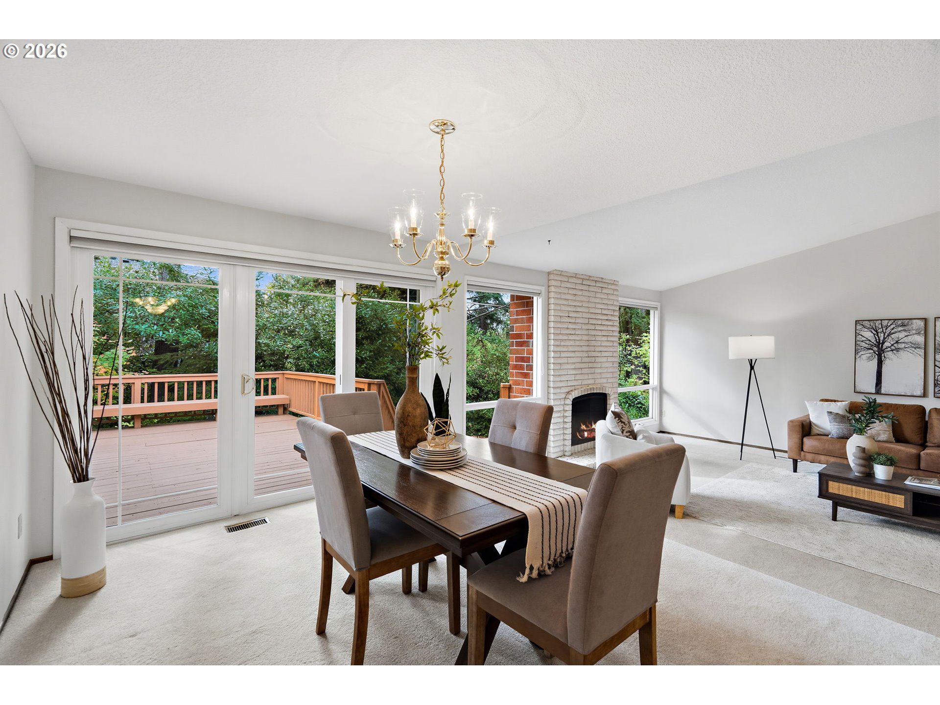 9720 SW VENTURA CT