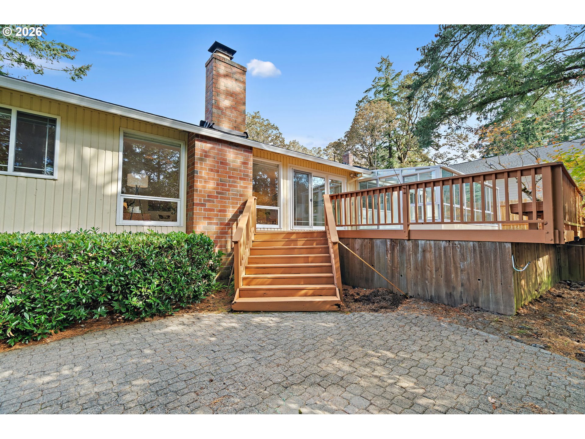9720 SW VENTURA CT