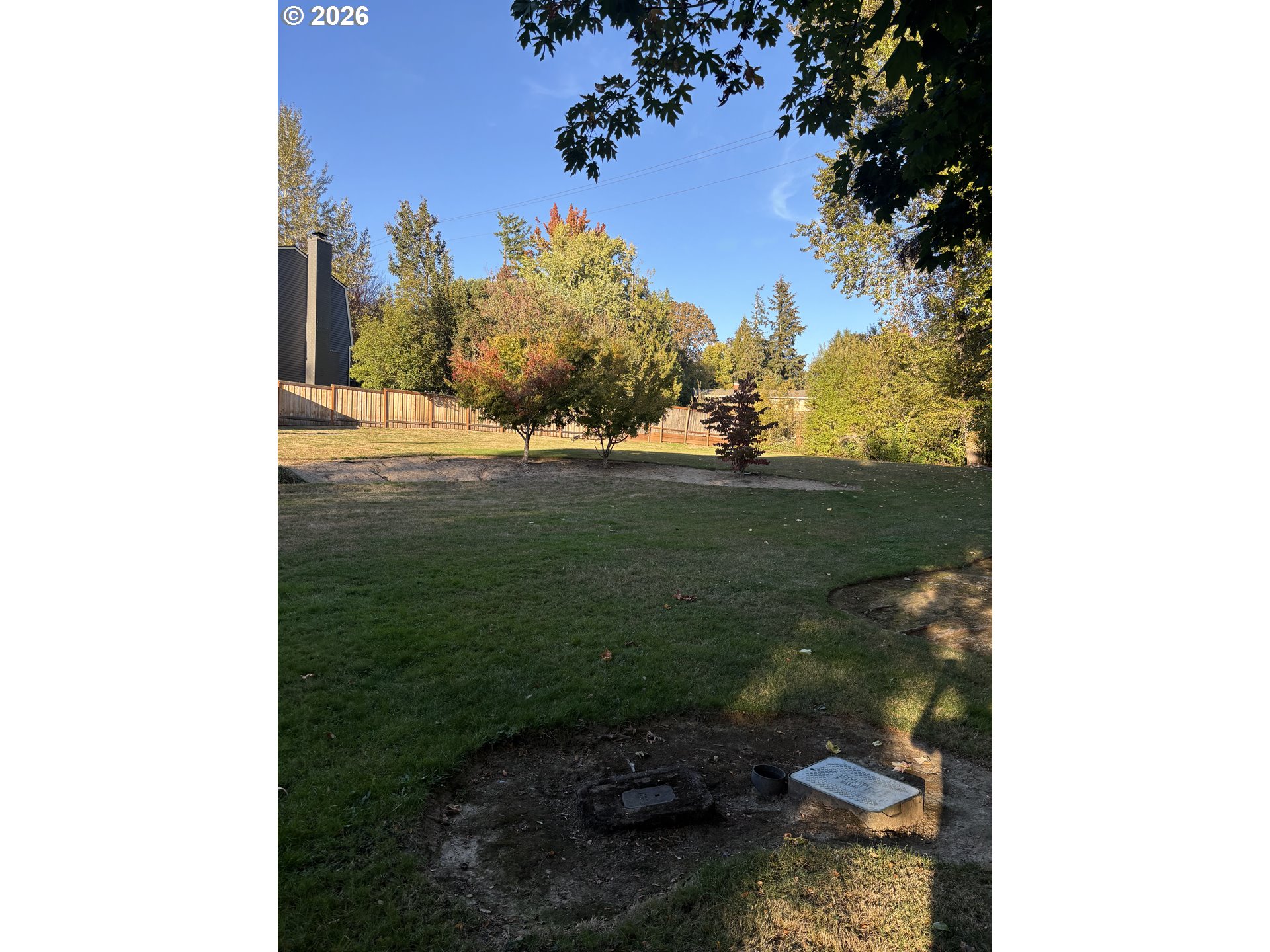 9720 SW VENTURA CT