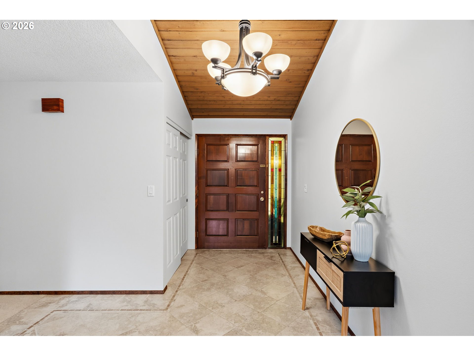 9720 SW VENTURA CT