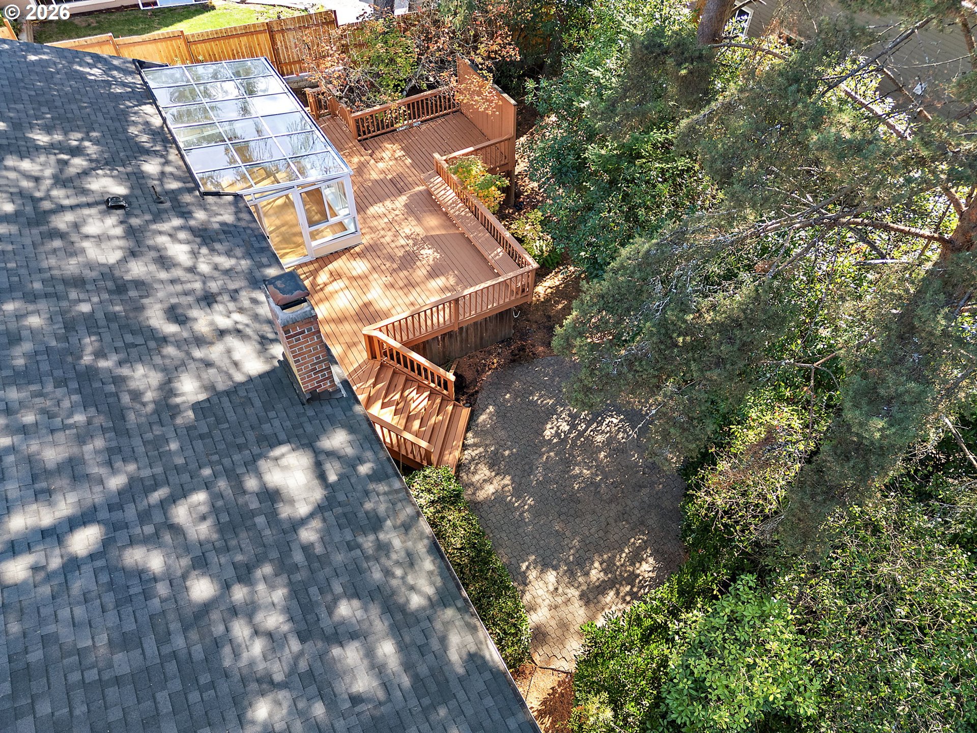 9720 SW VENTURA CT