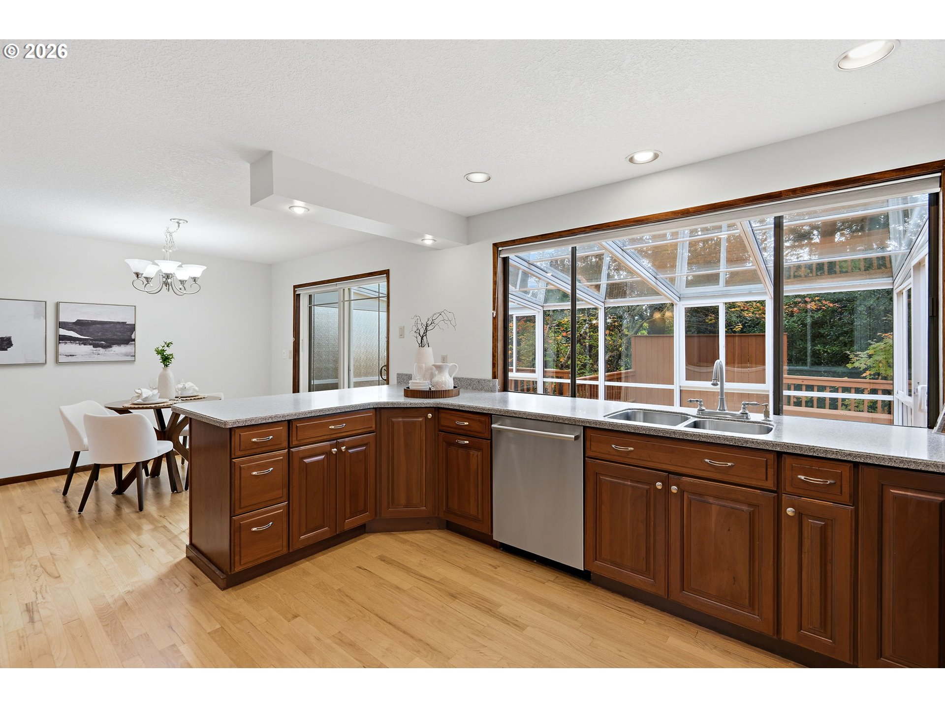 9720 SW VENTURA CT