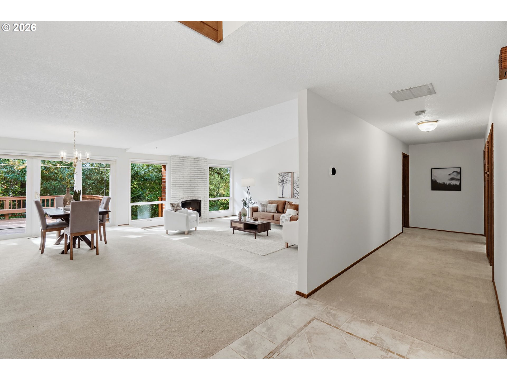 9720 SW VENTURA CT