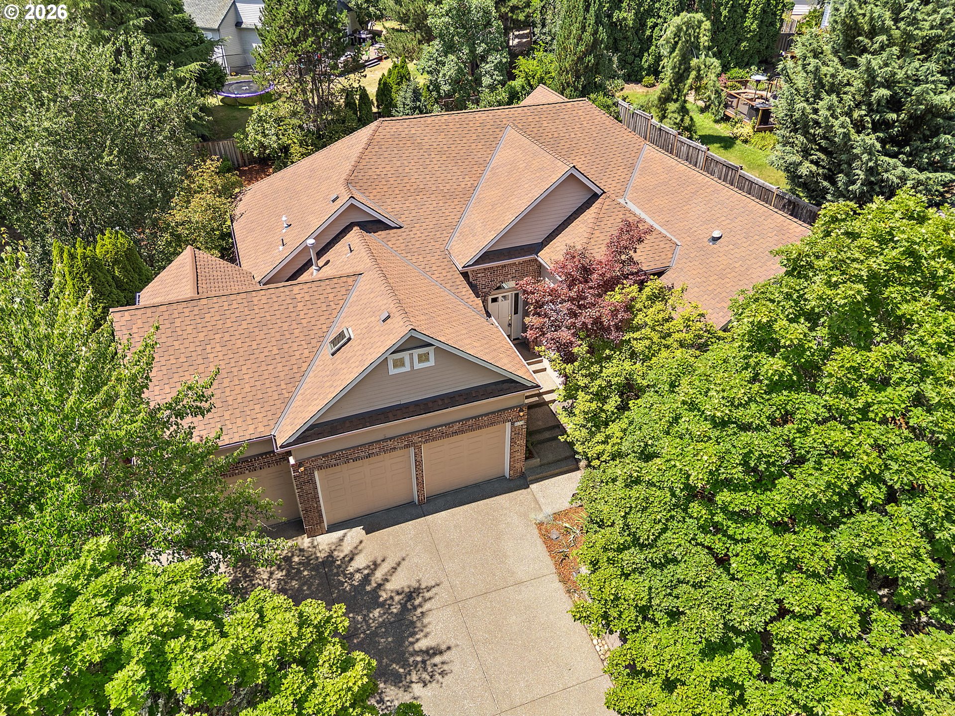 15331 SW PEACHTREE DR