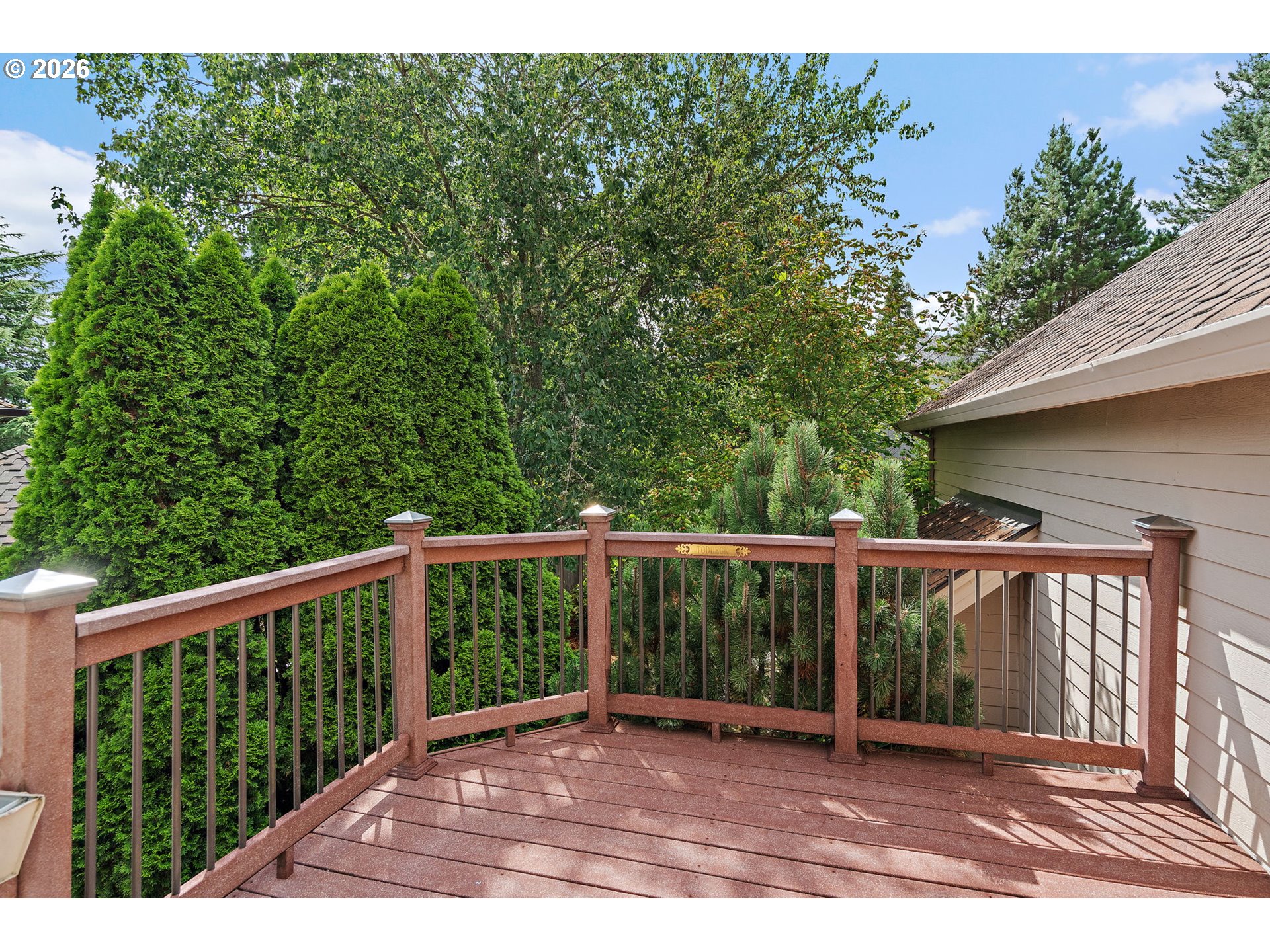 15331 SW PEACHTREE DR
