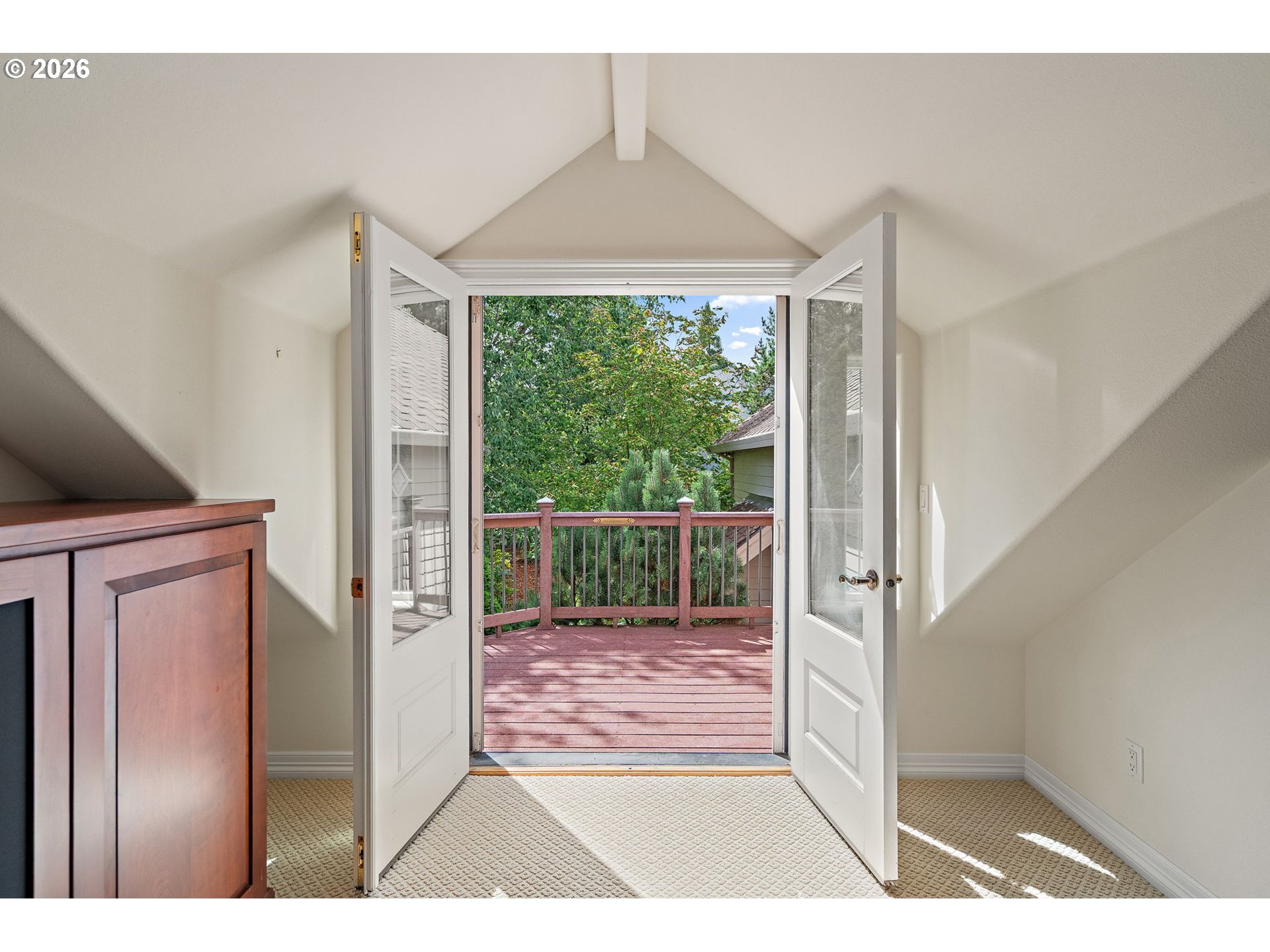 15331 SW PEACHTREE DR