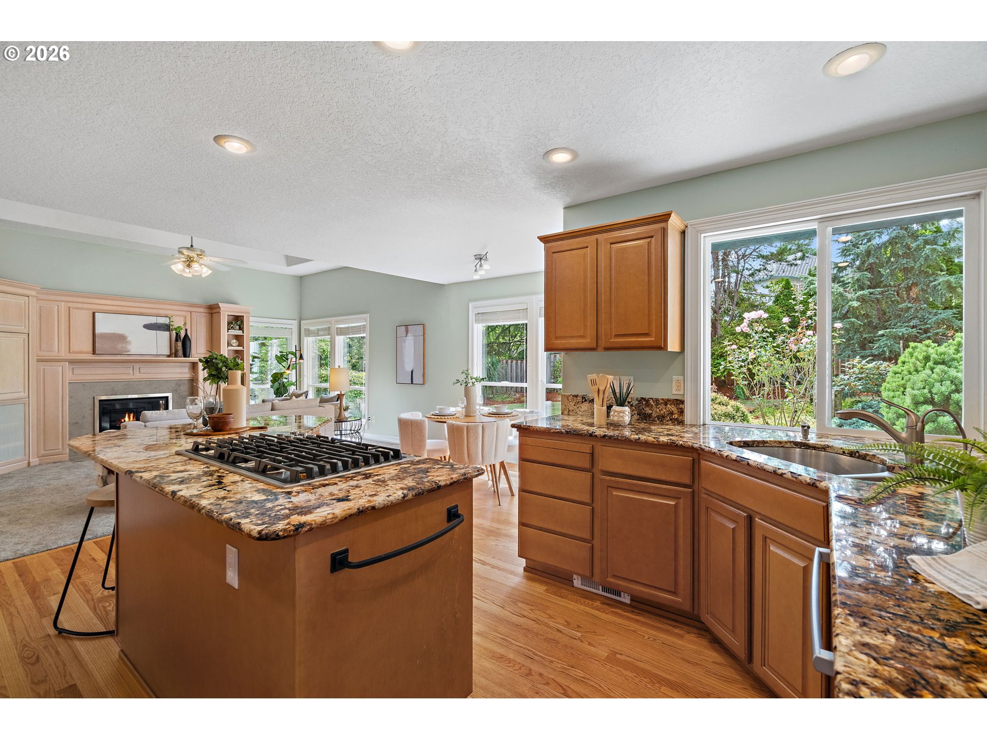 15331 SW PEACHTREE DR